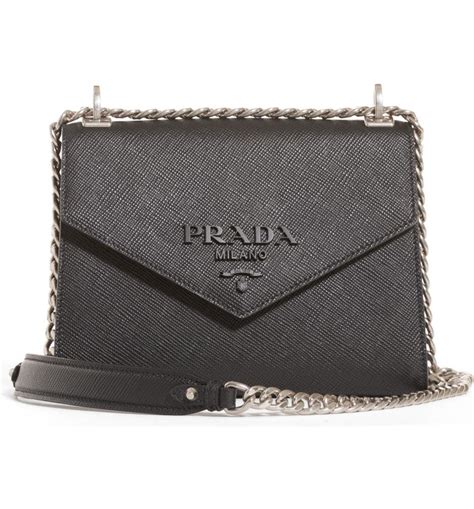 prada saffiano monochrome bag|authentic prada saffiano.